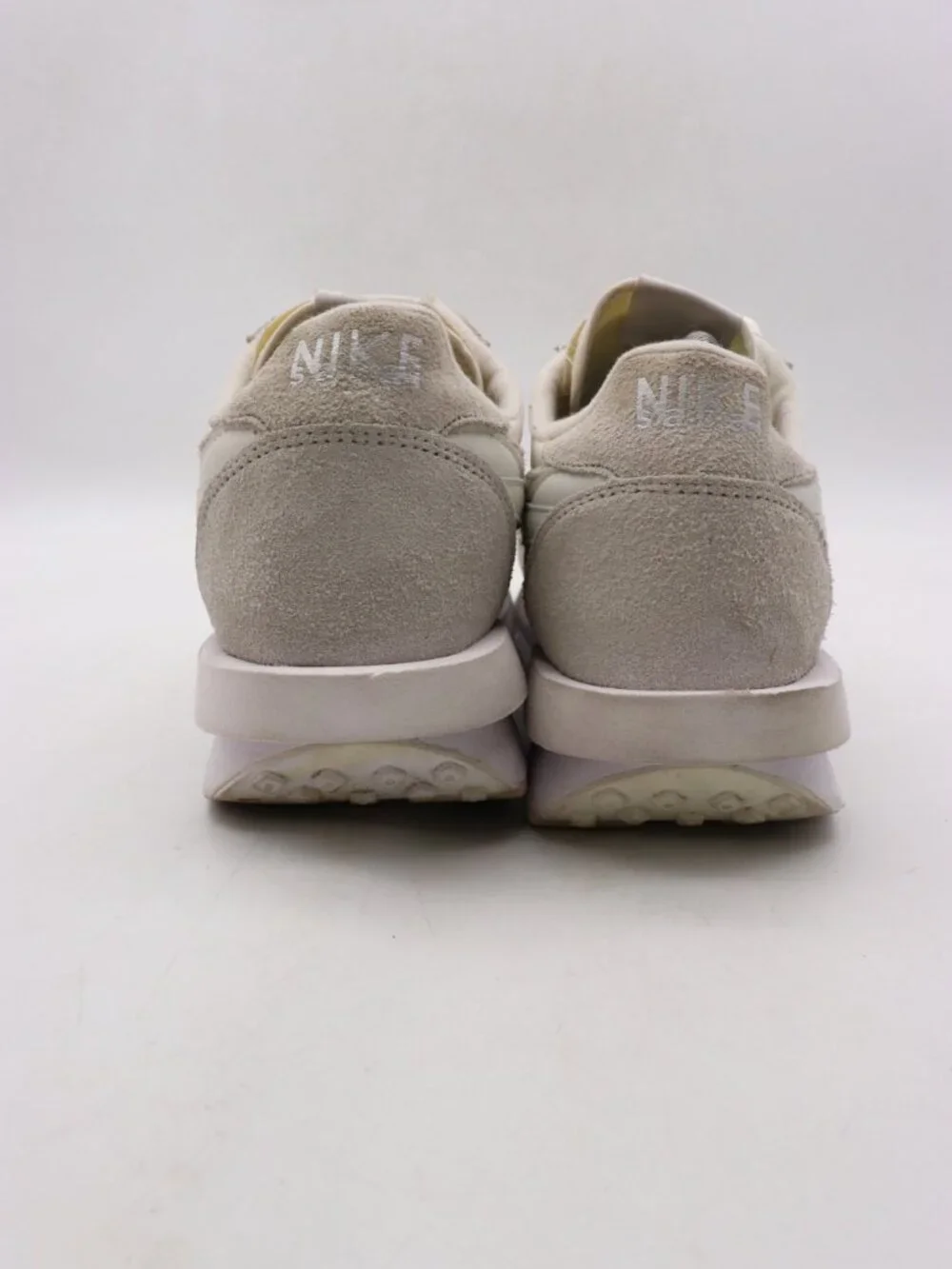 Nike ld waffle
